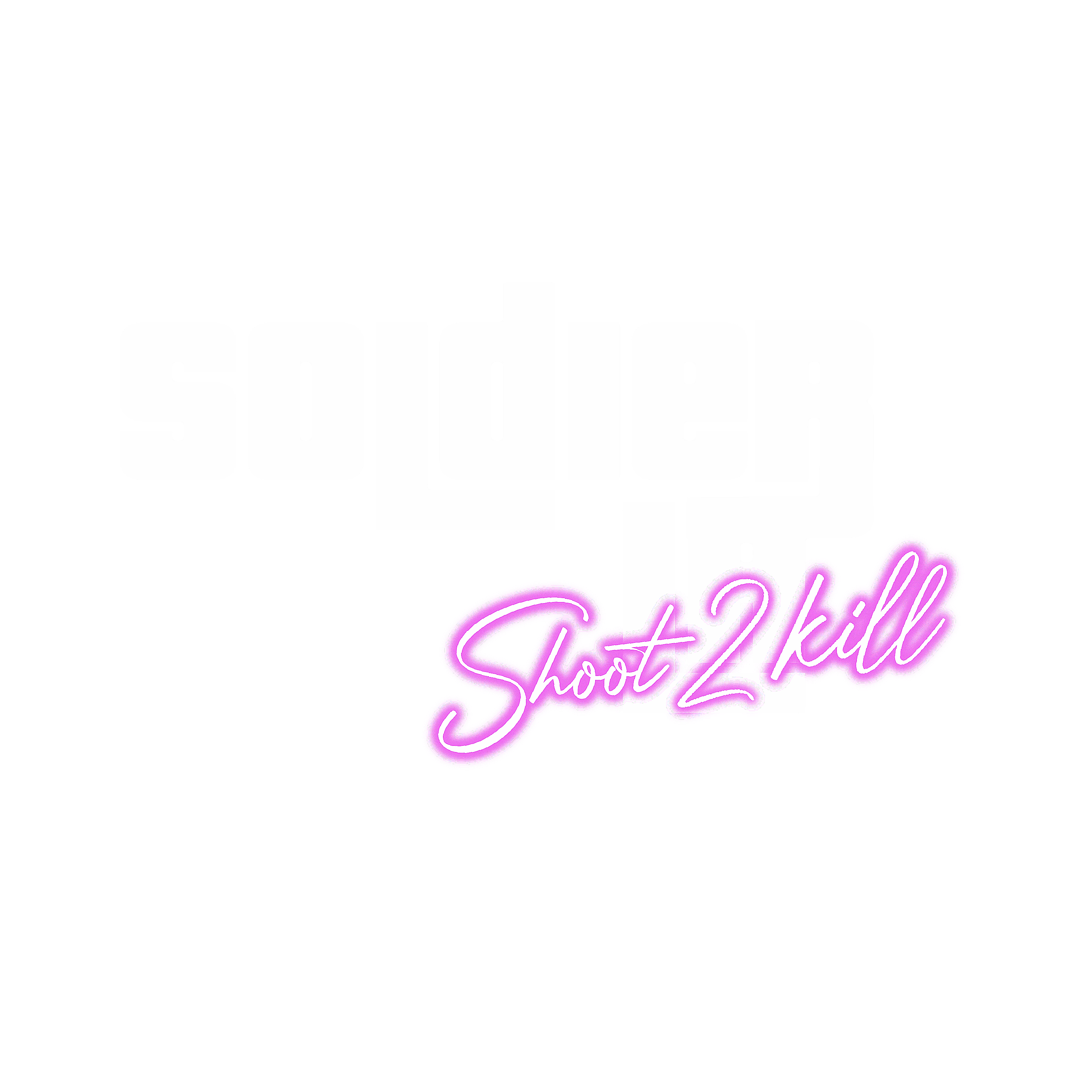 SOLDIER